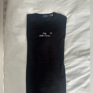 Men's Ralph Lauren Polo T-Shirt